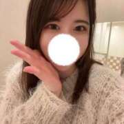 ヒメ日記 2026/04/09 09:53 投稿 キイ RING