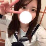 ヒメ日記 2026/04/10 01:33 投稿 キイ RING