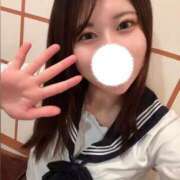 ヒメ日記 2026/04/10 01:38 投稿 キイ RING