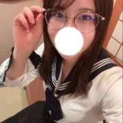 ヒメ日記 2026/04/10 14:15 投稿 キイ RING