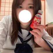 ヒメ日記 2026/04/10 15:02 投稿 キイ RING