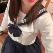 ヒメ日記 2026/04/10 15:28 投稿 キイ RING