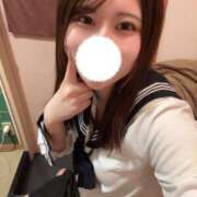 ヒメ日記 2026/04/11 01:09 投稿 キイ RING