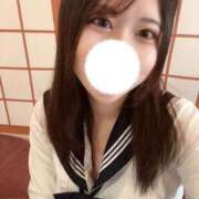 ヒメ日記 2026/04/11 09:01 投稿 キイ RING