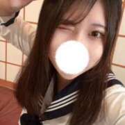 ヒメ日記 2026/04/11 14:46 投稿 キイ RING