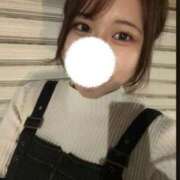 ヒメ日記 2026/04/29 00:38 投稿 キイ RING