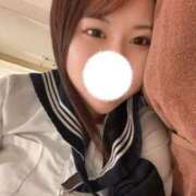 ヒメ日記 2026/04/30 16:56 投稿 キイ RING