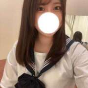 ヒメ日記 2026/05/01 08:00 投稿 キイ RING