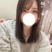ヒメ日記 2026/05/01 12:32 投稿 キイ RING
