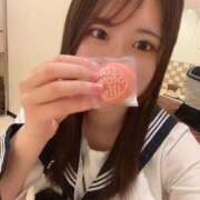 ヒメ日記 2026/05/01 18:05 投稿 キイ RING