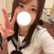 ヒメ日記 2026/05/01 19:27 投稿 キイ RING