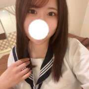 ヒメ日記 2026/05/01 23:26 投稿 キイ RING