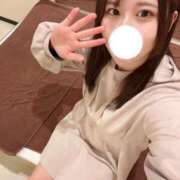 ヒメ日記 2026/05/02 10:09 投稿 キイ RING