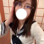 ヒメ日記 2026/05/02 17:51 投稿 キイ RING