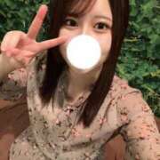 ヒメ日記 2026/05/03 07:57 投稿 キイ RING