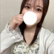 ヒメ日記 2026/05/17 10:15 投稿 キイ RING