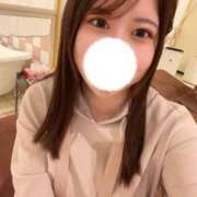 ヒメ日記 2026/05/20 09:15 投稿 キイ RING