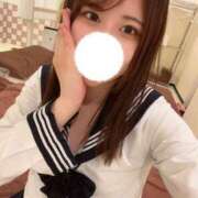 ヒメ日記 2026/05/20 17:31 投稿 キイ RING