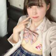 ヒメ日記 2026/02/04 12:16 投稿 ここあ チェリーデイズ