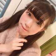 ヒメ日記 2026/02/05 00:02 投稿 ここあ チェリーデイズ