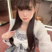 ヒメ日記 2026/02/06 13:26 投稿 ここあ チェリーデイズ