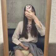 ヒメ日記 2026/02/07 19:05 投稿 ここあ チェリーデイズ