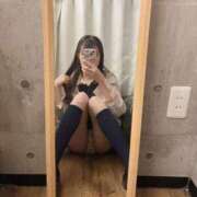 ヒメ日記 2026/02/09 10:54 投稿 ここあ チェリーデイズ