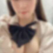 ヒメ日記 2026/02/09 13:11 投稿 ここあ チェリーデイズ