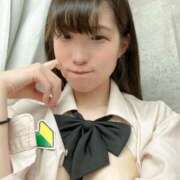 ヒメ日記 2026/02/09 18:37 投稿 ここあ チェリーデイズ