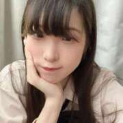 ヒメ日記 2026/02/10 16:34 投稿 ここあ チェリーデイズ