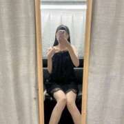 ヒメ日記 2026/02/13 13:31 投稿 ここあ チェリーデイズ