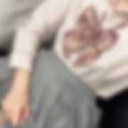 ヒメ日記 2026/02/15 14:32 投稿 ここあ チェリーデイズ