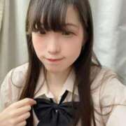 ヒメ日記 2026/02/15 17:33 投稿 ここあ チェリーデイズ