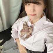 ヒメ日記 2026/02/16 10:58 投稿 ここあ チェリーデイズ