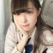 ヒメ日記 2026/02/18 11:14 投稿 ここあ チェリーデイズ