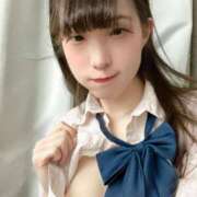 ヒメ日記 2026/02/18 13:58 投稿 ここあ チェリーデイズ