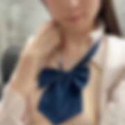 ヒメ日記 2026/02/18 15:37 投稿 ここあ チェリーデイズ