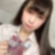 ヒメ日記 2026/02/20 12:49 投稿 ここあ チェリーデイズ