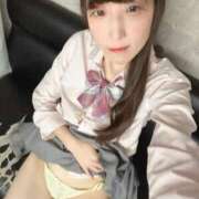 ヒメ日記 2026/02/20 15:20 投稿 ここあ チェリーデイズ