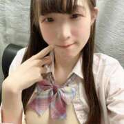 ヒメ日記 2026/02/20 18:35 投稿 ここあ チェリーデイズ