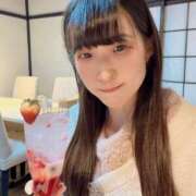 ヒメ日記 2026/02/21 21:46 投稿 ここあ チェリーデイズ