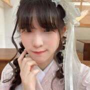 ヒメ日記 2026/02/25 10:18 投稿 ここあ チェリーデイズ