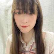 ヒメ日記 2026/02/25 11:05 投稿 ここあ チェリーデイズ