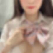 ヒメ日記 2026/02/25 13:19 投稿 ここあ チェリーデイズ