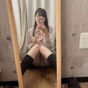 ヒメ日記 2026/02/25 13:23 投稿 ここあ チェリーデイズ