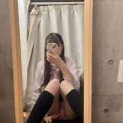 ヒメ日記 2026/02/26 10:58 投稿 ここあ チェリーデイズ