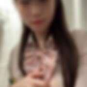 ヒメ日記 2026/02/26 12:15 投稿 ここあ チェリーデイズ