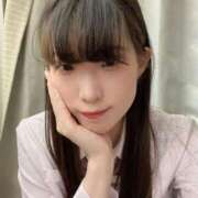 ヒメ日記 2026/02/26 20:27 投稿 ここあ チェリーデイズ