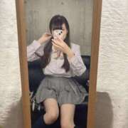 ここあ 出勤してます！✨️ チェリーデイズ