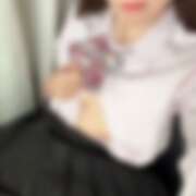 ヒメ日記 2026/02/27 15:35 投稿 ここあ チェリーデイズ